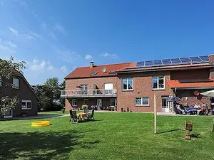 Garten Garten