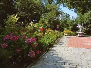 Garten1 Garten1