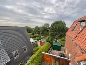 Tiefblick Tiefblick