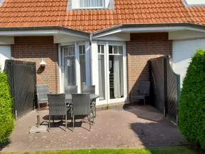 Bild 2 Bild 2