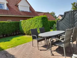 Bild 4 Bild 4