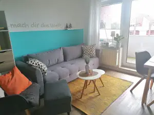 IMG_20251022_100556_edit_16355680165732 IMG_20251022_100556_edit_16355680165732