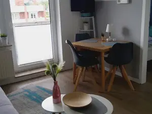 IMG-20240704-WA0018 IMG-20240704-WA0018