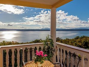 TerraceBalcony