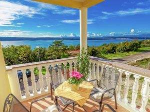 TerraceBalcony