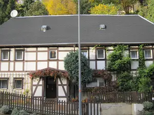 Haus Haus