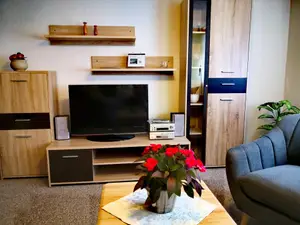 Wohnzimmer Wohnzimmer