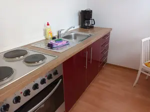 Küche