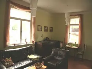 Wohnzimmer Wohnzimmer
