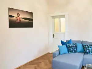 Residenz am Dresdner Stadtwald