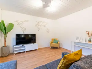 TV / Multimedia