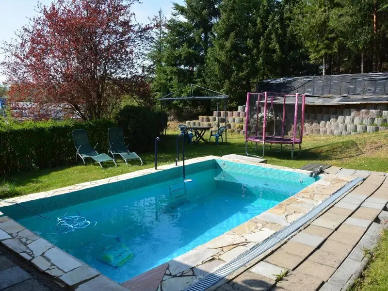 Bild 1 Bild 1