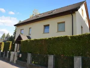 Bild 3 Bild 3