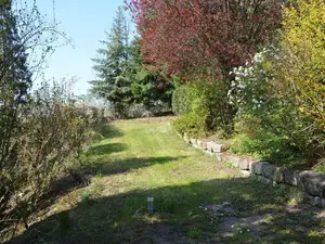 Bild 4 Bild 4