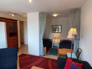 Schlafzimmer Schlafzimmer