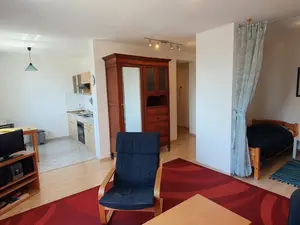 Wohnzimmer Wohnzimmer