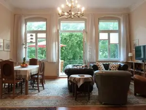 Wohnzimmer Wohnzimmer