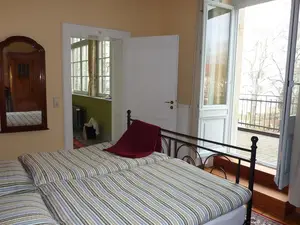 Schlafzimmer Schlafzimmer
