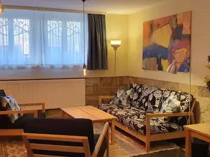 Wohnzimmer Wohnzimmer