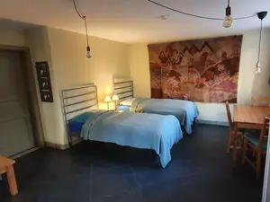 Schlafzimmer Schlafzimmer