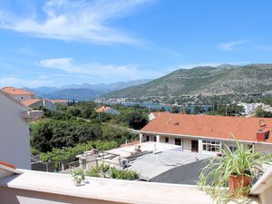 TerraceBalcony