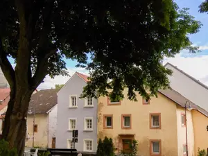 panorama (2)