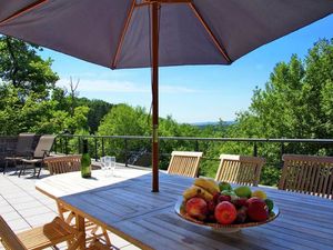 TerraceBalcony