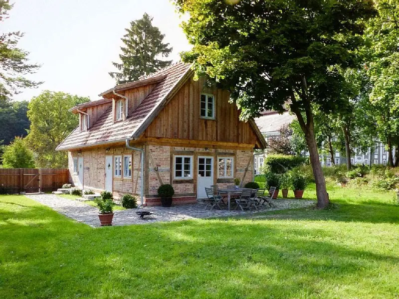 Bild 1 Bild 1