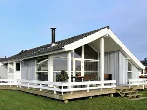 Bild 3 Bild 3