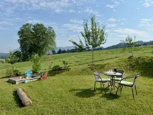 Selbstversorgerhütte-Plafing-Ebbs-Plafing-3-Garten Selbstversorgerhütte-Plafing-Ebbs-Plafing-3-Garten