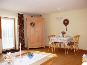 Bild 3 Bild 3