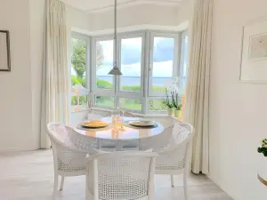 Wohnzimmer Wohnzimmer