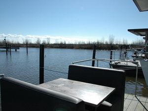 TerraceBalcony