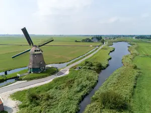 AreaSummer20KM