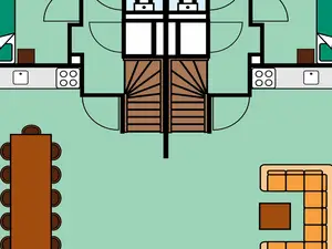 FloorPlan FloorPlan