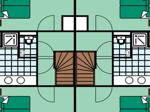 FloorPlan FloorPlan