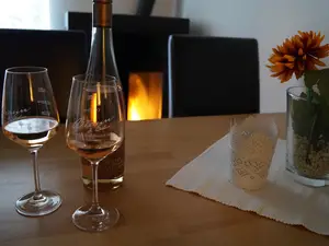 Weingut Erich Braun&Söhne