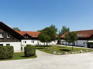 Anlage Ferienpark.jp