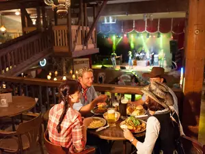 Pullman City.jpg Pullman City.jpg