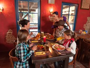 Pullman City.jpg Pullman City.jpg