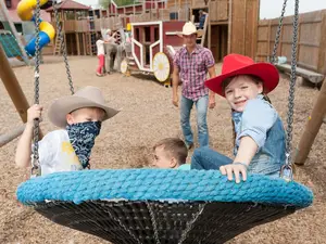 Pullman CIty.jpg Pullman CIty.jpg