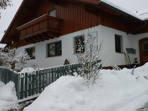 haus-kerstan-winter-