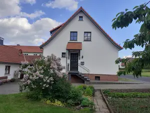 Frühling Frühling