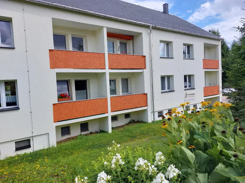 Bild 1 Bild 1