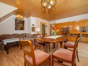 Wohnzimmer Wohnzimmer