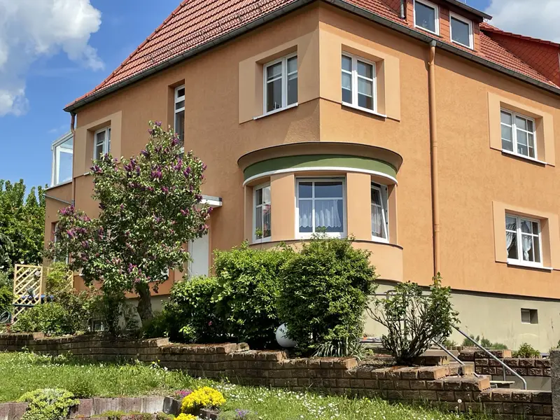 Haus Haus