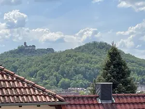 Aussicht Aussicht