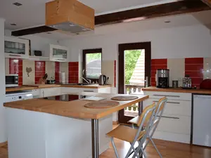 Küche Küche