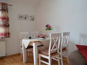 Essbereich Essbereich