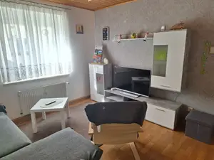 Wohnzimmer Wohnzimmer
